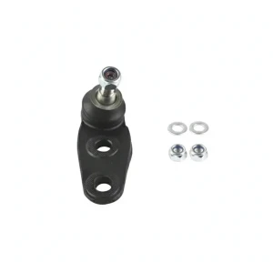 KBJ4077 KYB Pivot de bras de suspension