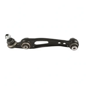KSC5255 KYB Bras de suspension