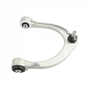 KSC5260 KYB Bras de suspension