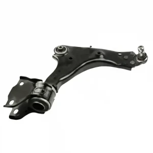 KSC5266 KYB Bras de suspension