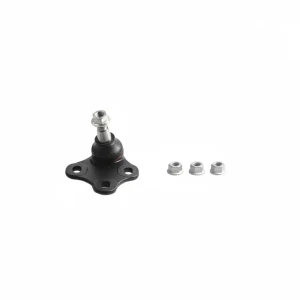 KBJ4182 KYB Pivot de bras de suspension