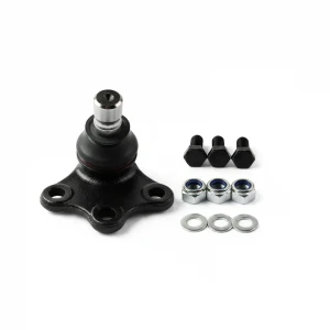 KBJ4216 KYB Pivot de bras de suspension