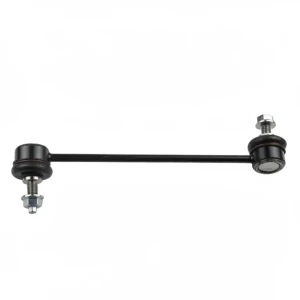 KSLF4379 KYB Lien de stabilisateur