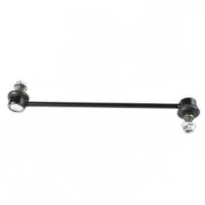 KSLF4374 KYB Lien de stabilisateur