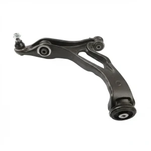 KSC4277 KYB Bras de suspension