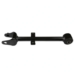 KSC5493 KYB Bras de suspension