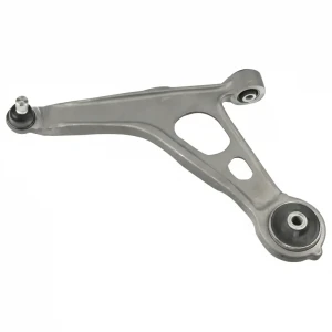 KSC5662 KYB Bras de suspension