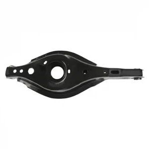 KSC5510 KYB Bras de suspension