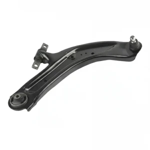 KSC5709 KYB Bras de suspension