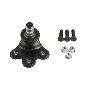 KBJ4254 KYB Pivot de bras de suspension