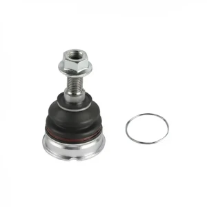 KBJ4250 KYB Pivot de bras de suspension