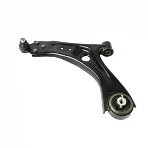 KSC4786 KYB Bras de suspension