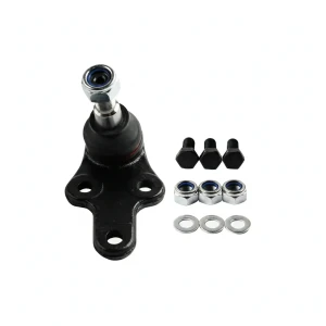 KBJ4266 KYB Pivot de bras de suspension