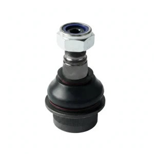 KBJ4275 KYB Pivot de bras de suspension
