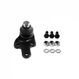 KBJ4406 KYB Pivot de bras de suspension