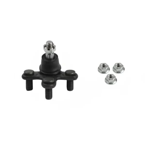 KBJ4287 KYB Pivot de bras de suspension