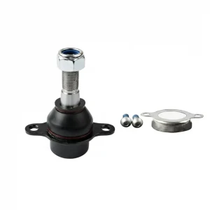 KBJ4265 KYB Pivot de bras de suspension
