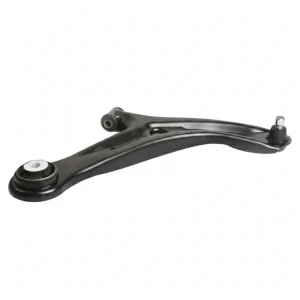 KSC4852 KYB Bras de suspension