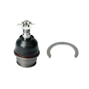 KBJ4323 KYB Pivot de bras de suspension