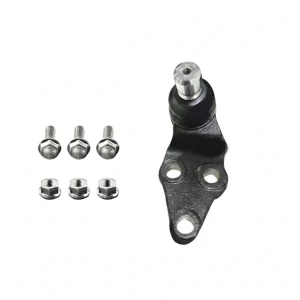 KBJ4347 KYB Pivot de bras de suspension