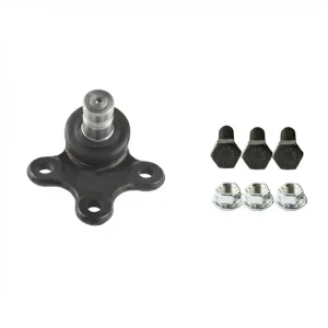 KBJ4365 KYB Pivot de bras de suspension