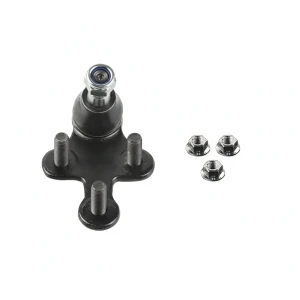 KBJ4364 KYB Pivot de bras de suspension