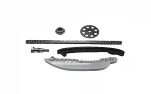 341500000340 MAGNETI MARELLI Connecteur de sonde lambda