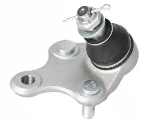 196241 FEBI BILSTEIN Pivot de bras de suspension