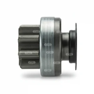 F 032 335 201 HC-Cargo Bendix de démarreur