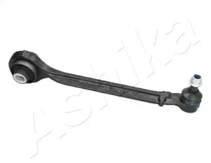 72-09-929L ASHIKA Bras de suspension