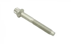 FT51652 FAST Boulon de bielle