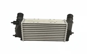 FT10921 FAST Refroidisseur d'air intercooler