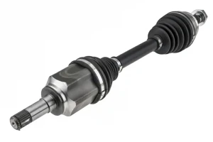 NPW-FT-097 NTY Demi-arbre