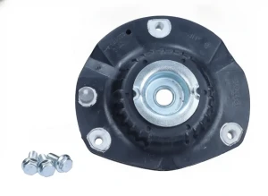 72-7145 MAXGEAR Douille de démarreur