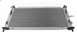 AC830292 MAXGEAR Radiateur d'eau