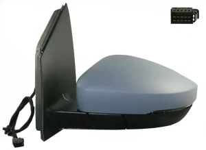 6149123 ALKAR Rétroviseur extérieur
