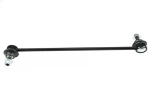 5113725 NK Lien de stabilisateur
