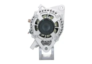 195.947.090.000 BV PSH Alternateur