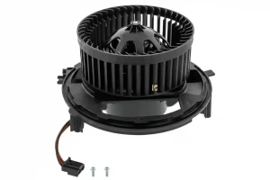 121 572 TOPRAN Ventilateur de chauffage