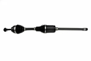 VKJC 2817 SKF Demi-arbre