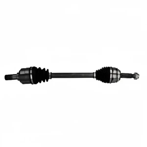 GI-H49 JAPANPARTS Demi-arbre