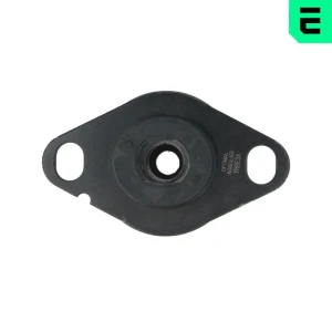 F8-5485 OPTIMAL Support de boîte de vitesses