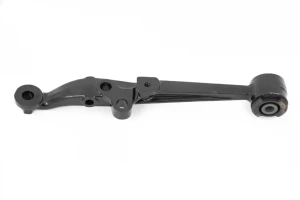 71203L JAPKO Bras de suspension