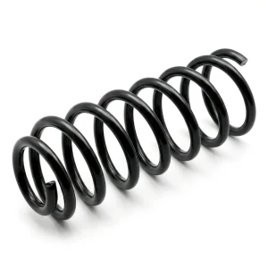 ZCJ5235C JAPKO Ressort de suspension