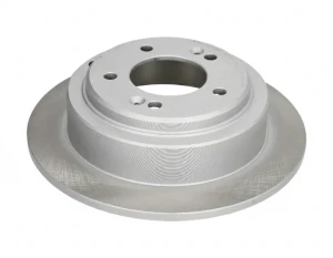 61K21C JAPKO Disque de frein