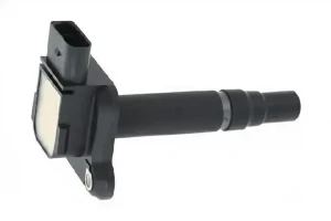 BO-0937JM JAPKO Bobine d'allumage