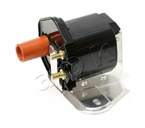 BO-0505JM JAPKO Bobine d'allumage