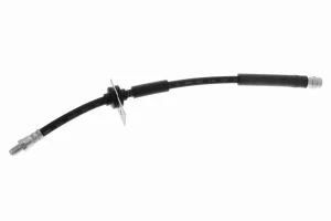 V25-2369 VAICO Flexible de frein