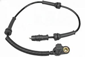 09001098 METZGER Capteur de vitesse de roue abs