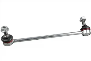 53069701 METZGER Lien de stabilisateur
